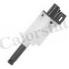 CALORSTAT by Vernet BS4565 Brake Light Switch